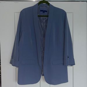 Blazer Jacket